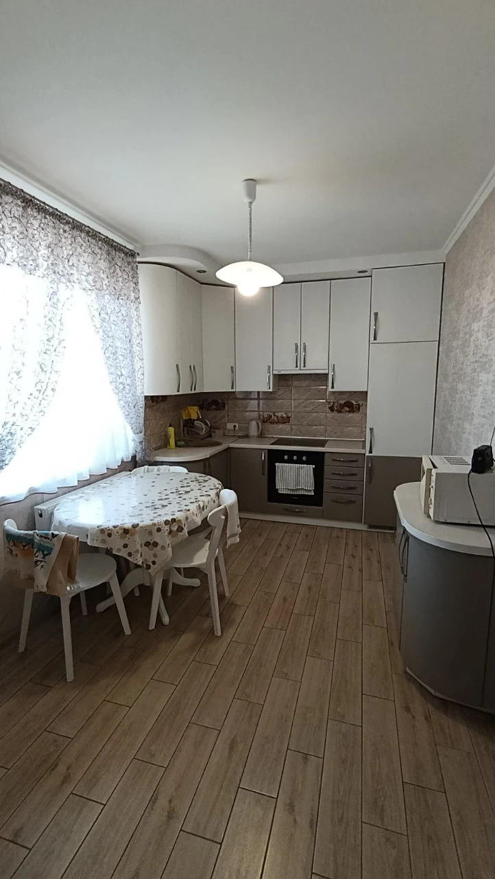 Продаж будинку в місті Фастів
