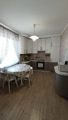 Продаж будинку в місті Фастів