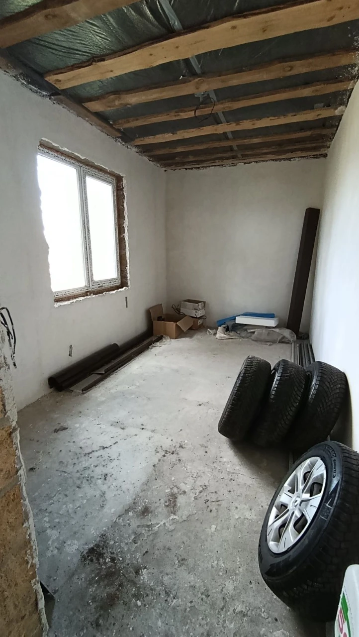 Продаж будинку в місті Фастів