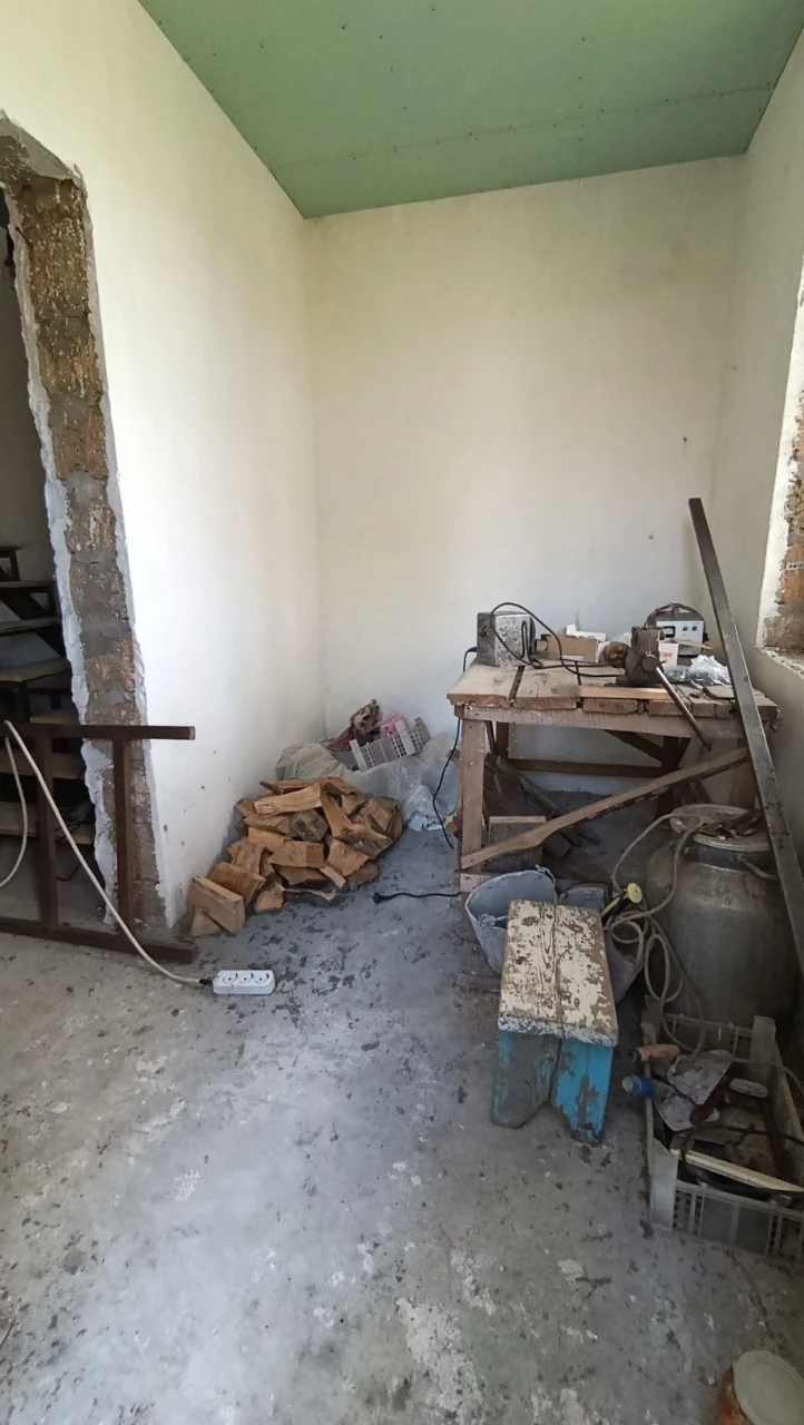 Продаж будинку в місті Фастів