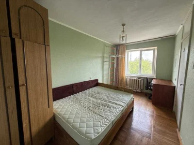 Продажа 2к квартира Вишенка можно безналично купить двоки
