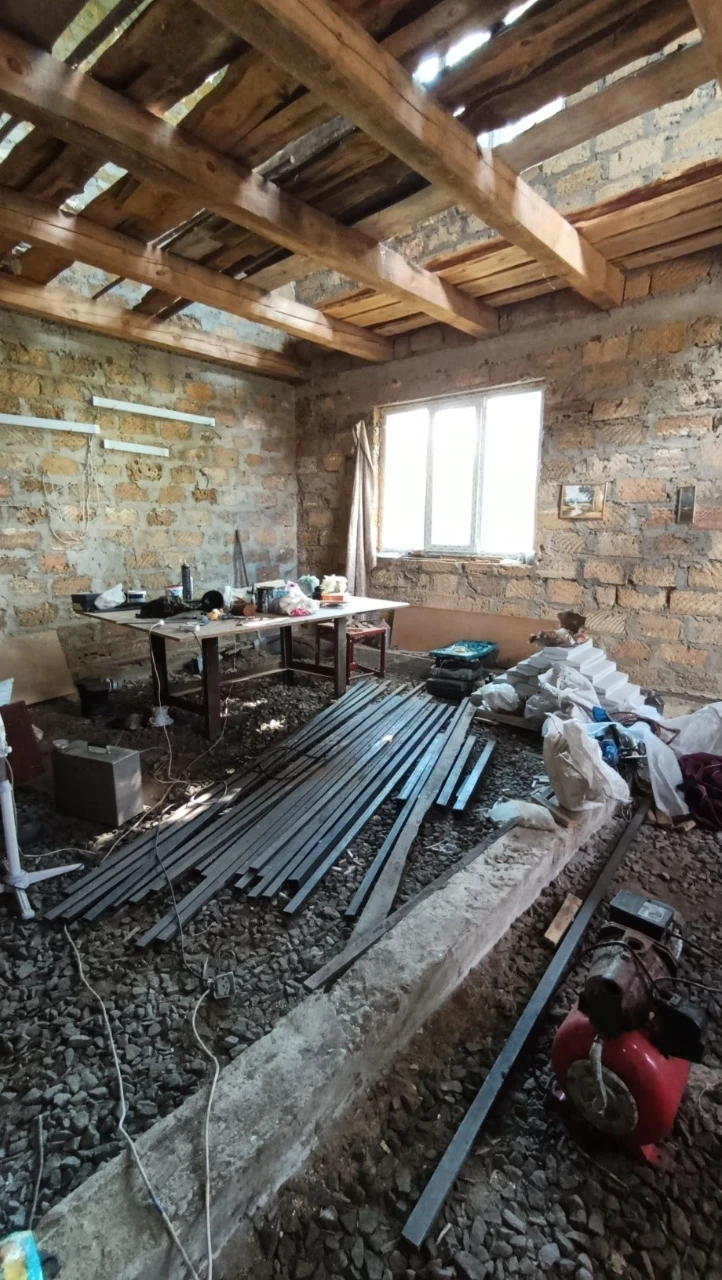 Продаж будинку в місті Фастів