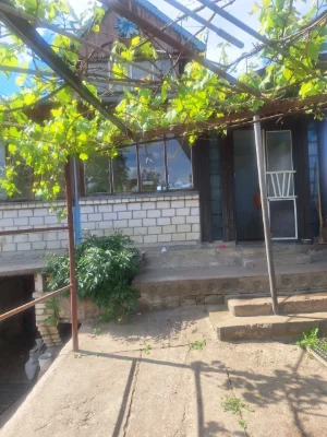 Продам будинок м Фастів в затишному районі (Кадлубиця)