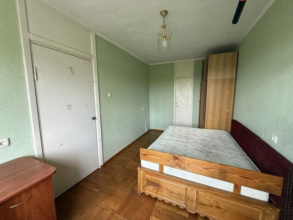 Продажа 2к квартира Вишенка можно безналично купить двоки