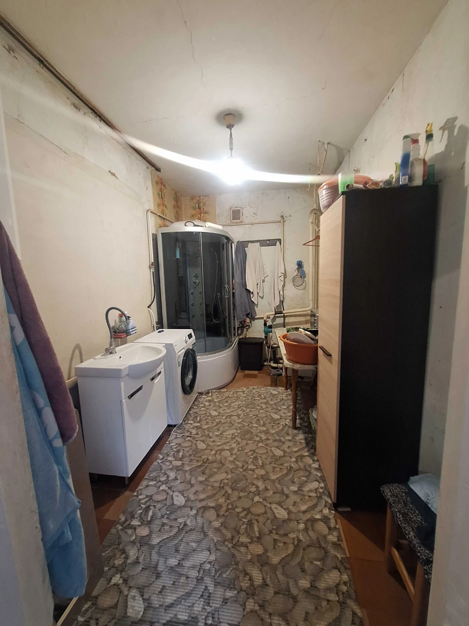 Продам будинок м Фастів в затишному районі (Кадлубиця)