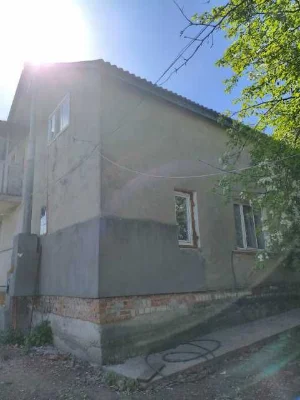Продам будинок в Фастові