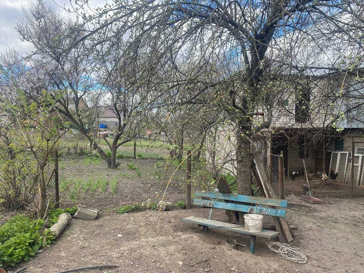 Продам будинок в Фастові