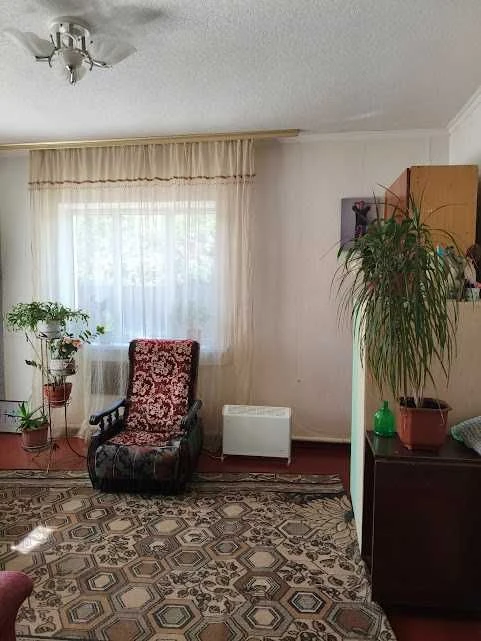 Продам будинок в Фастові