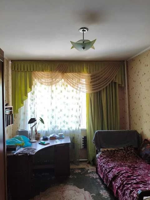 Продам будинок в Фастові