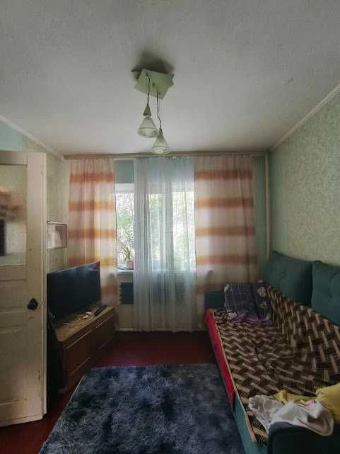 Продам будинок в Фастові