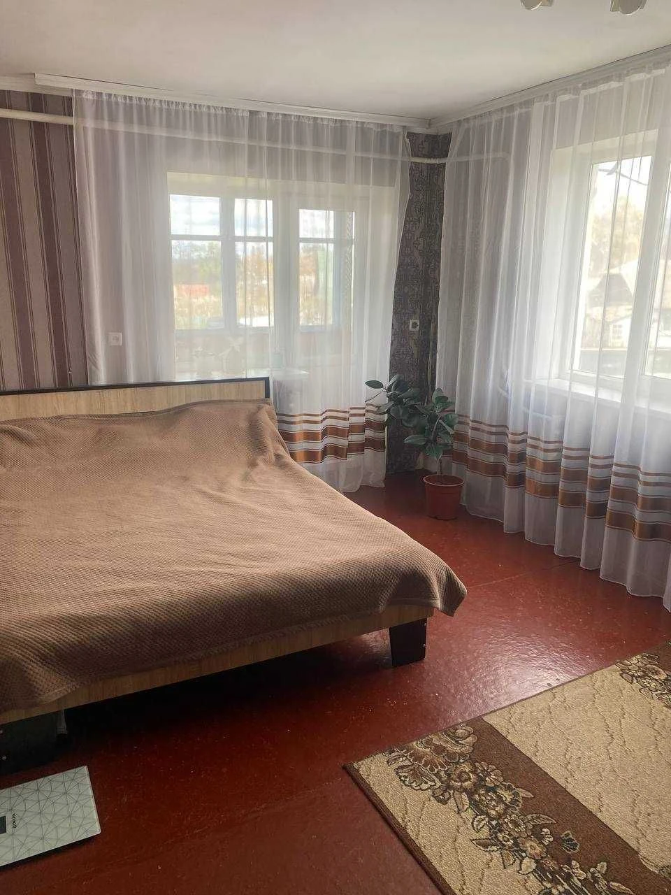 Продам будинок в Фастові