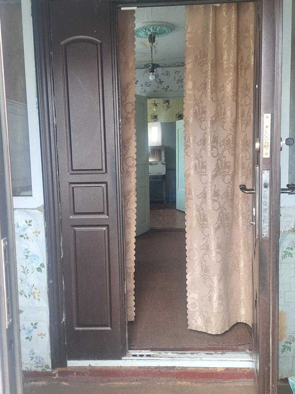 Продам будинок м.Фастів