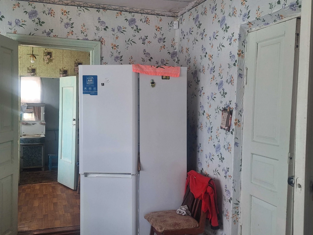 Продам будинок м.Фастів