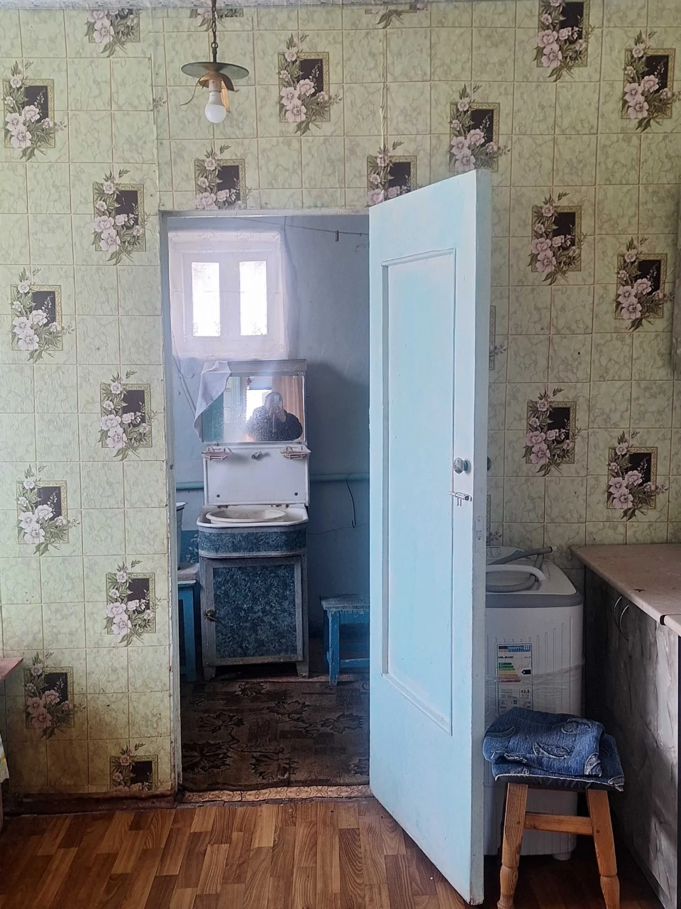 Продам будинок м.Фастів