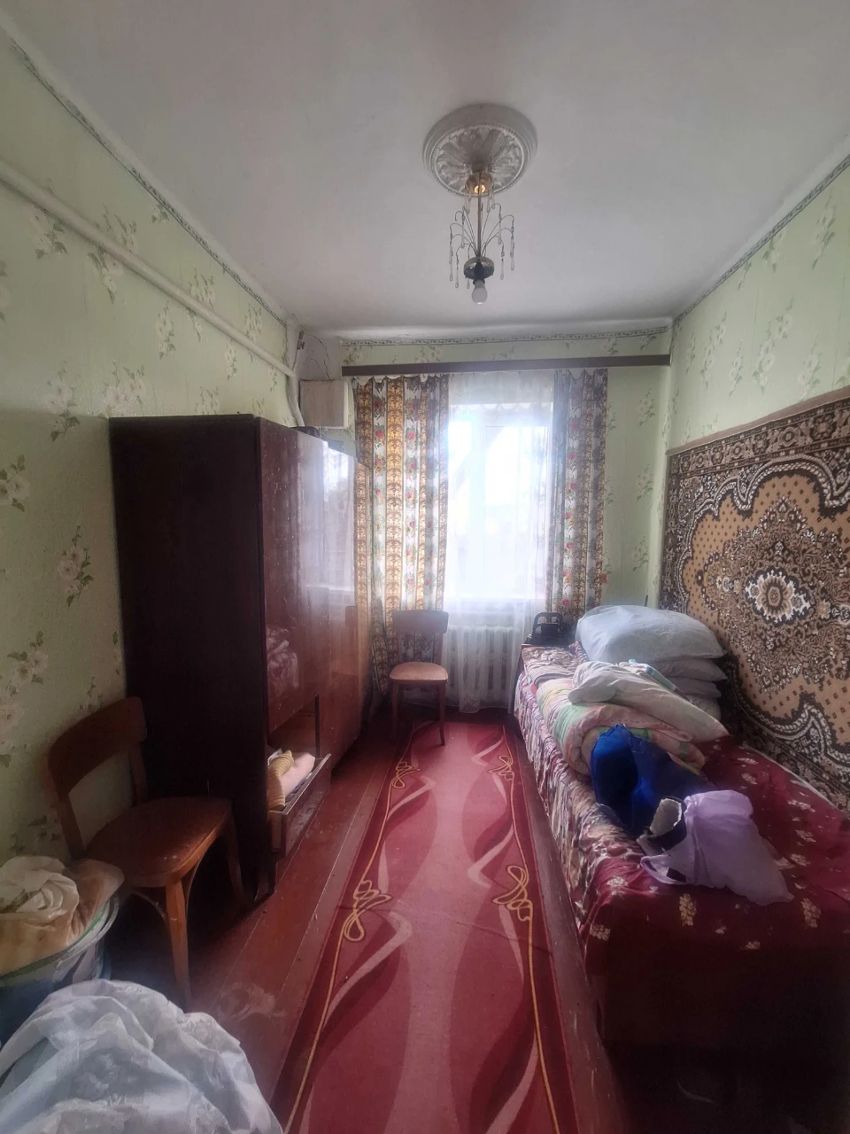 Продам будинок м.Фастів