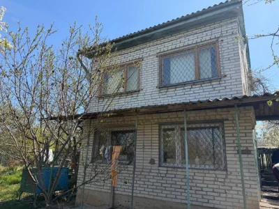 Продаж дачі місто Фастів Київська область