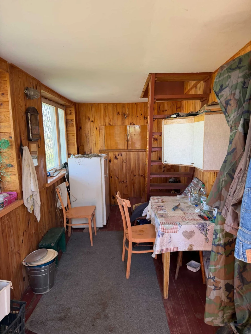 Продаж дачі місто Фастів Київська область