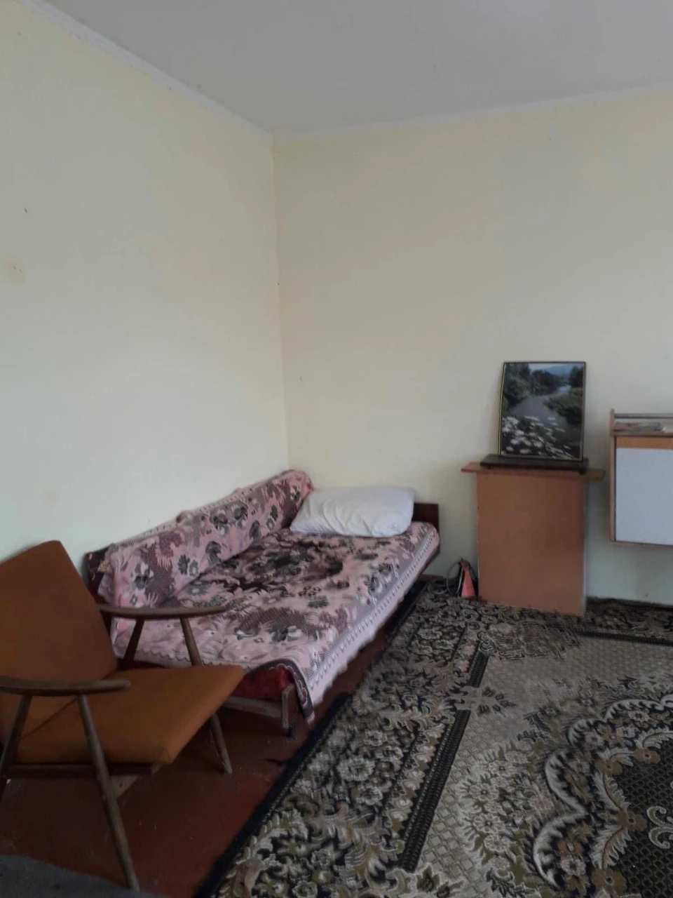 Продаж дачі місто Фастів Київська область