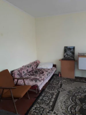 Продаж дачі місто Фастів Київська область