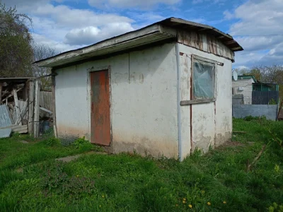 Продається просторий будинок у Фастові.