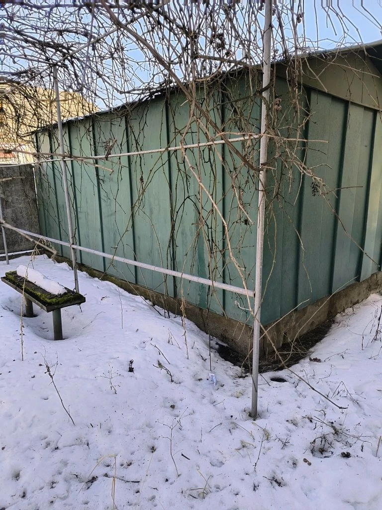 Продаж просторого будинку під ремонт!