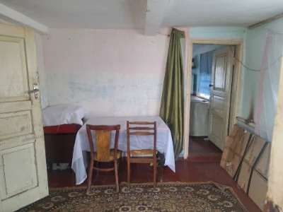 Продається частина  будинка м.Фастів Киівська обл.