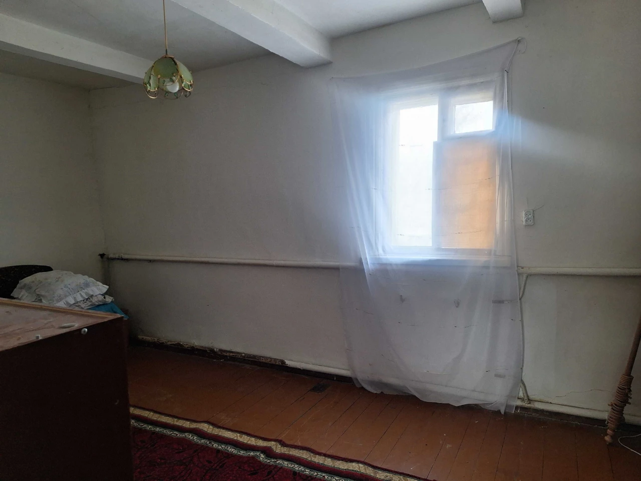 Продається частина  будинка м.Фастів Киівська обл.
