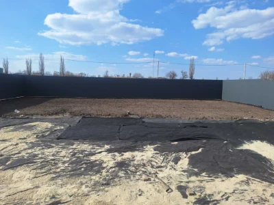 Продається Новий будинок 2025 року.