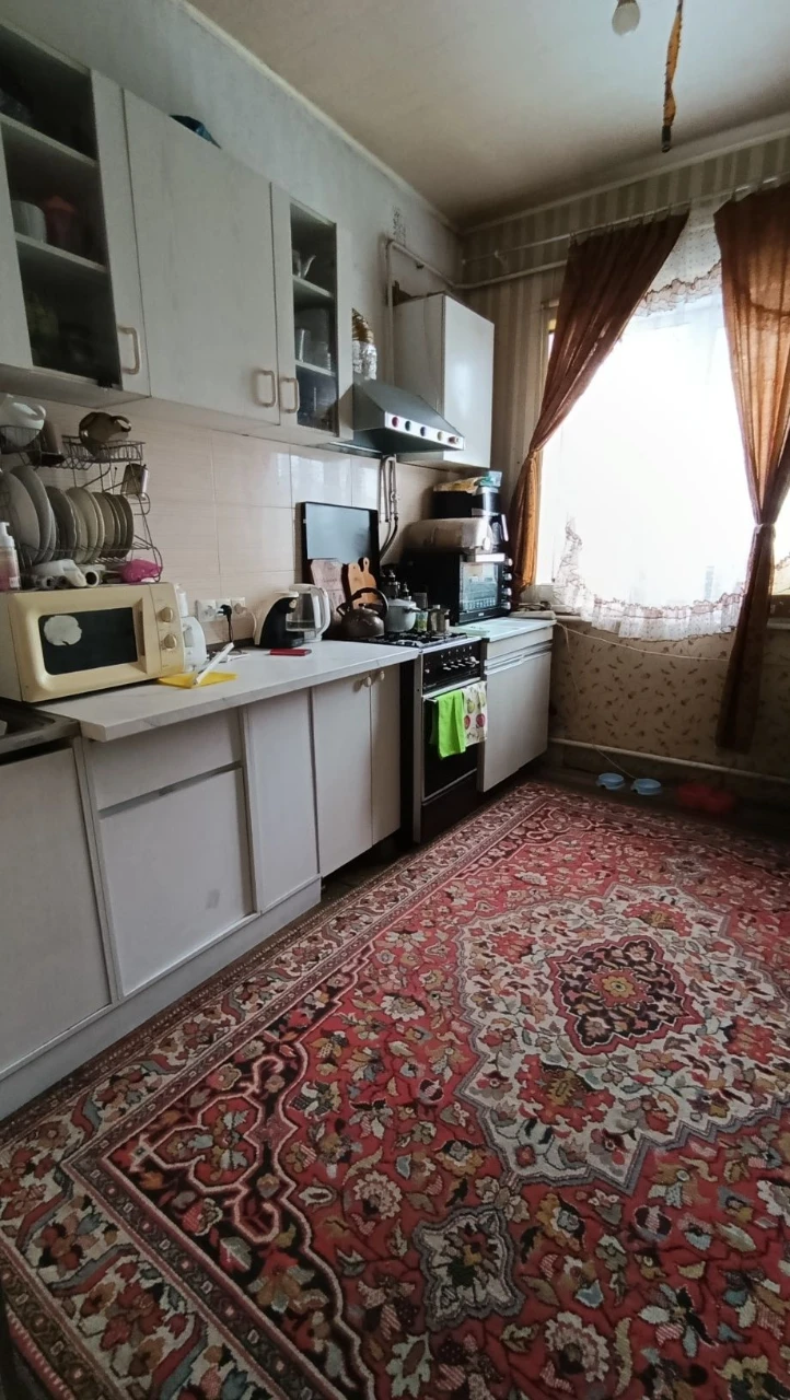 Продаж будинку біля річки в Фастові