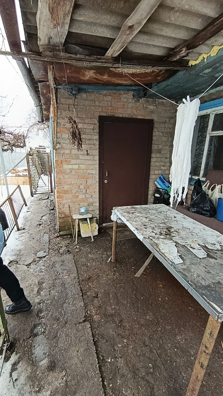 Продаж будинку біля річки в Фастові