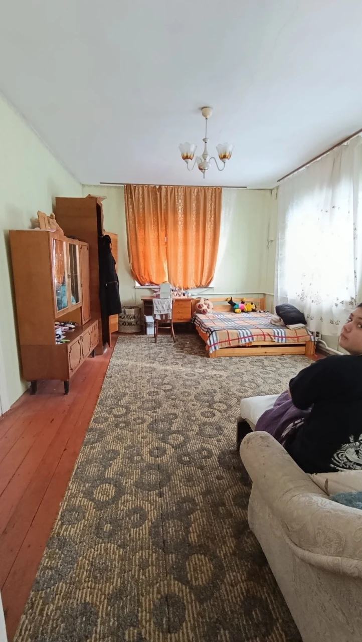 Продаж будинку біля річки в Фастові