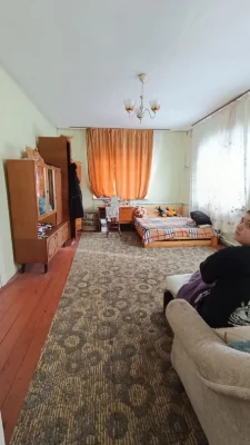 Продаж будинку біля річки в Фастові