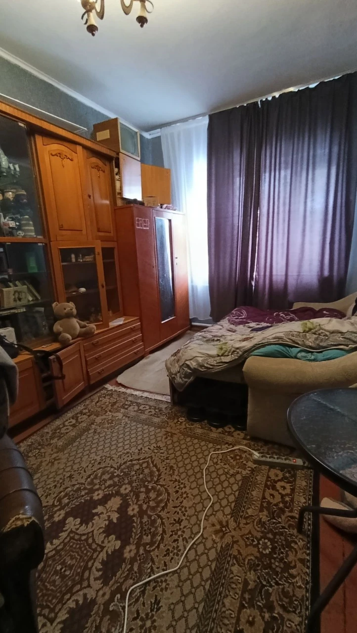 Продаж будинку біля річки в Фастові