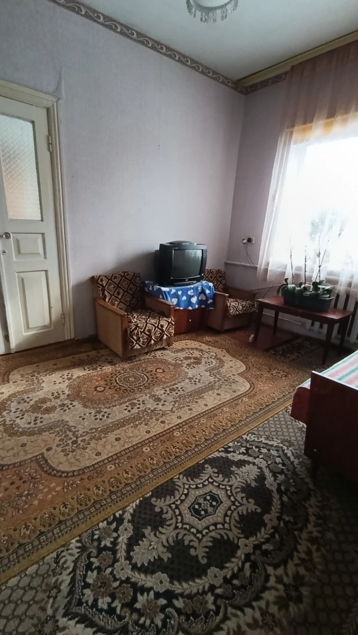 Продаж будинку біля річки в Фастові