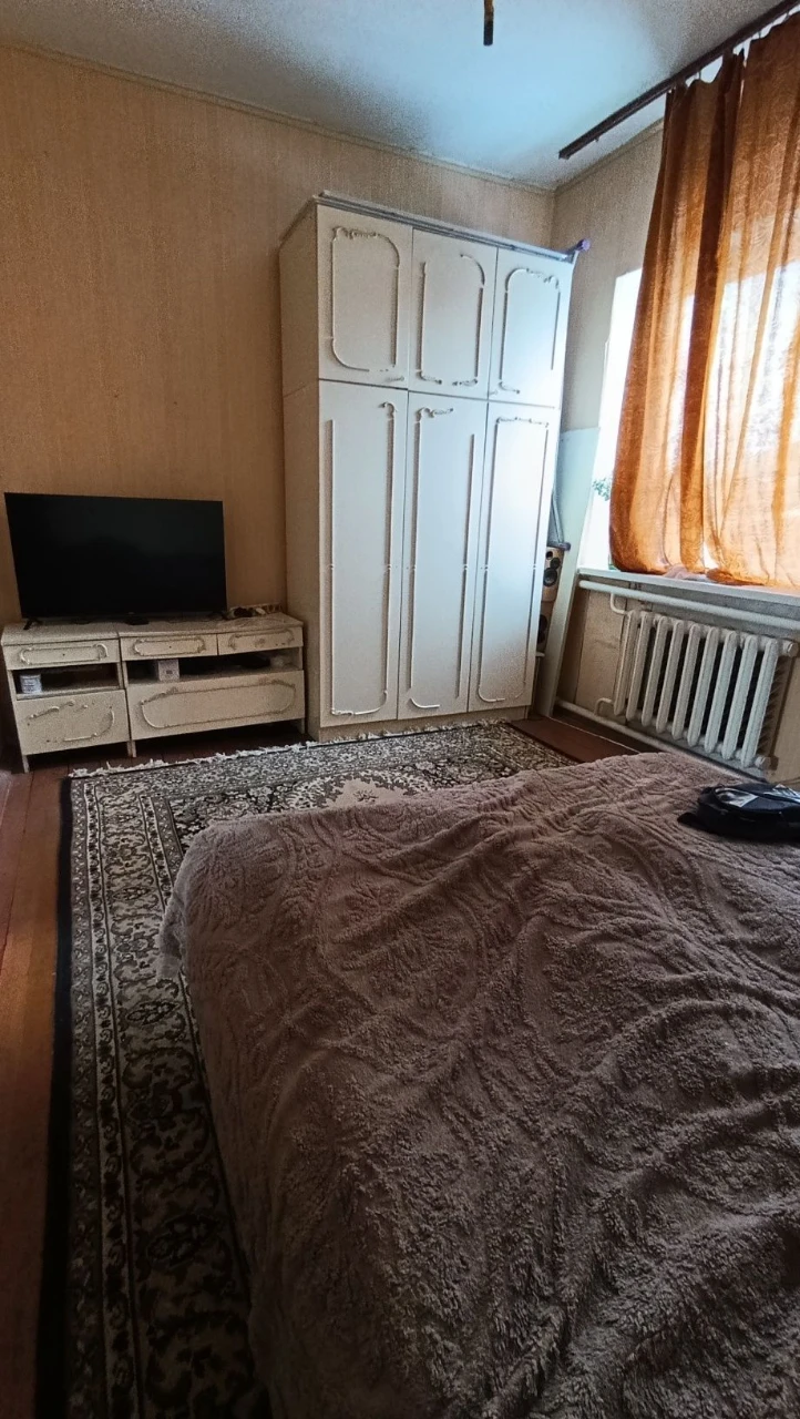 Продаж будинку біля річки в Фастові