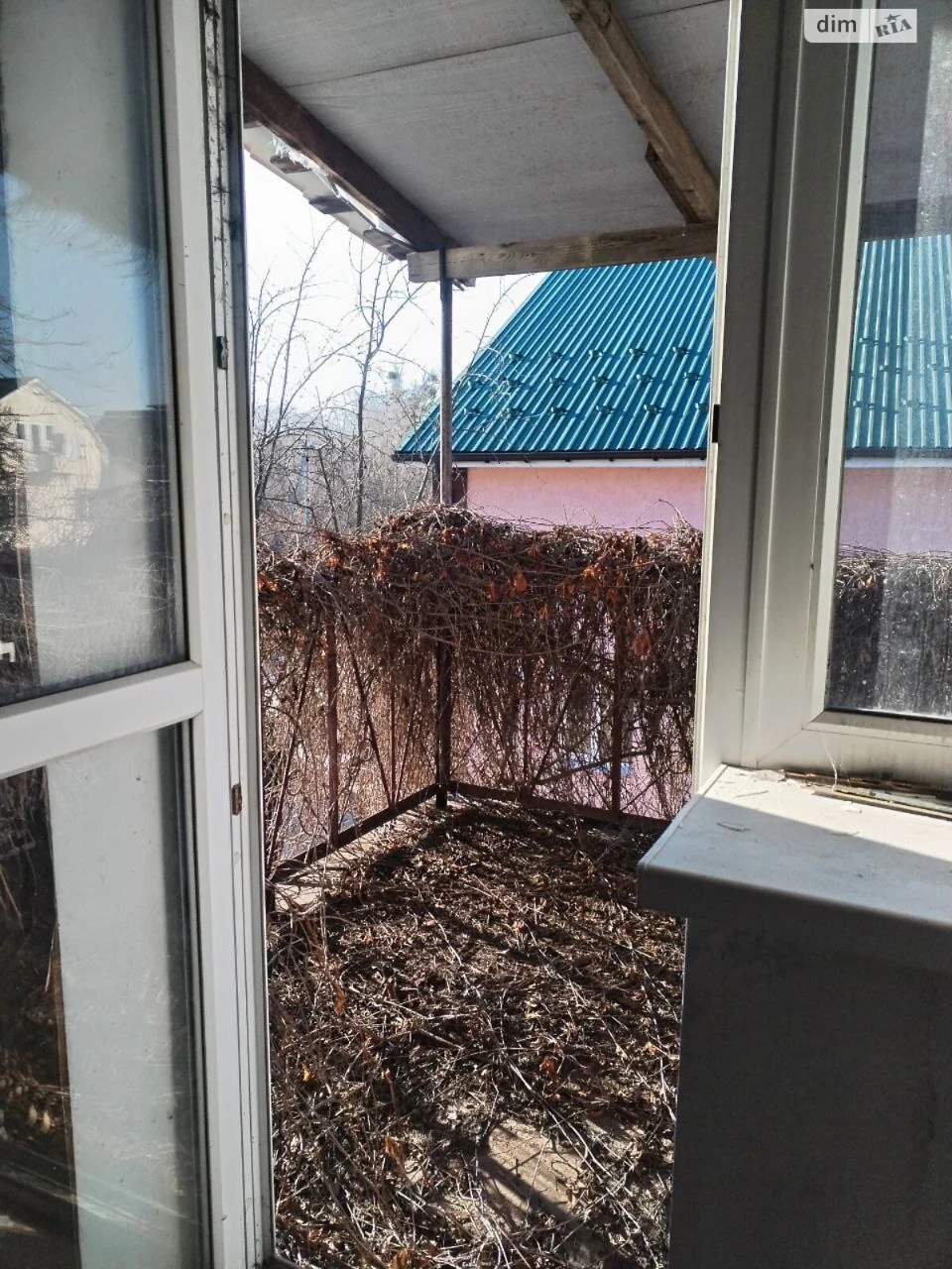 Продаж Дім Фастів