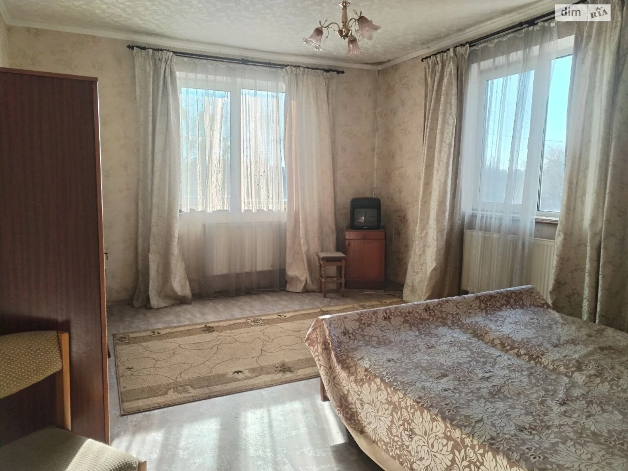 Продаж Дім Фастів