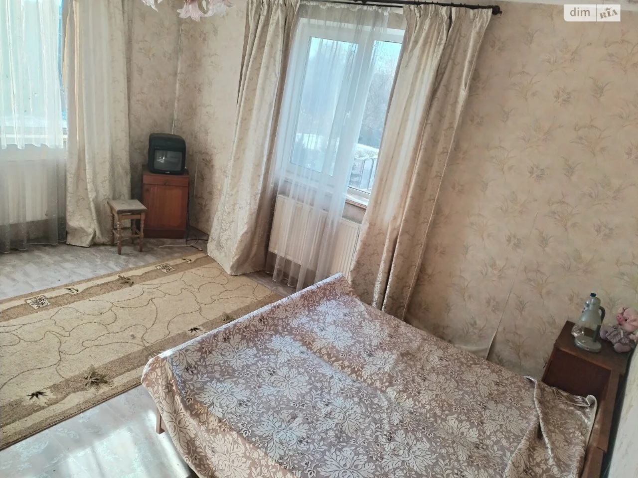 Продаж Дім Фастів