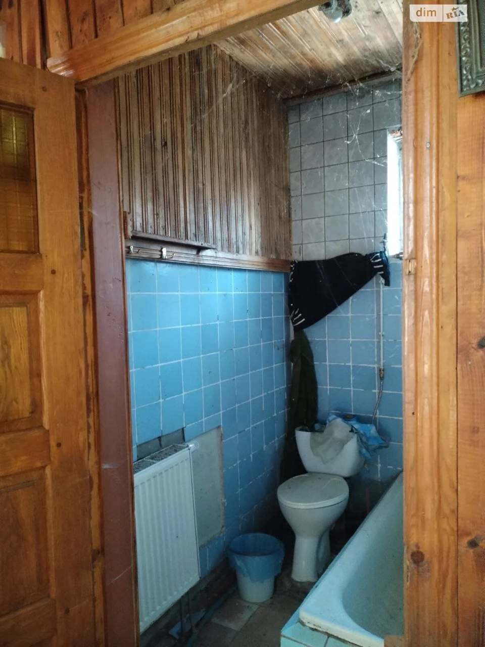 Продаж Дім Фастів