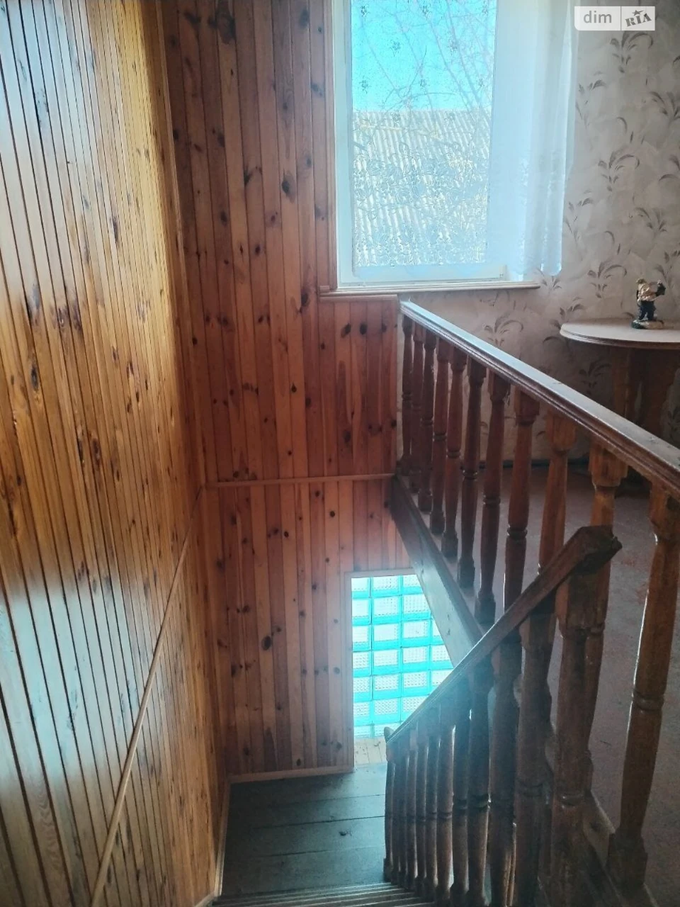 Продаж Дім Фастів