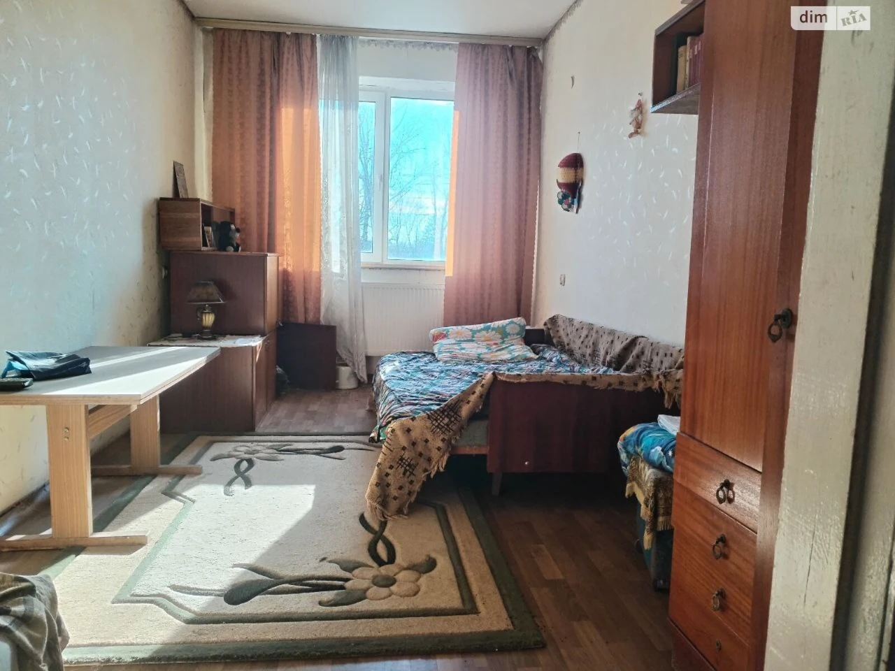 Продаж Дім Фастів