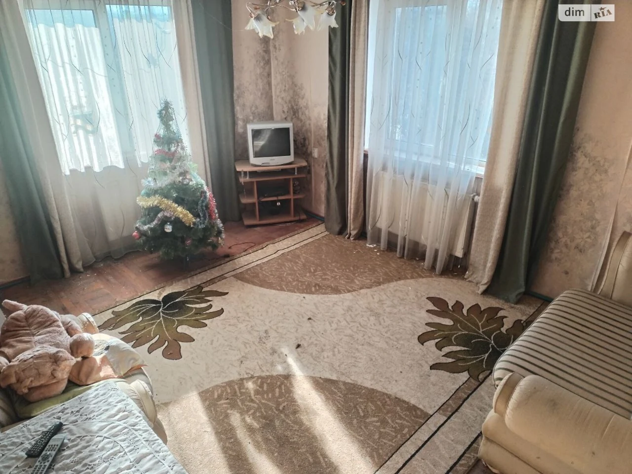 Продаж Дім Фастів