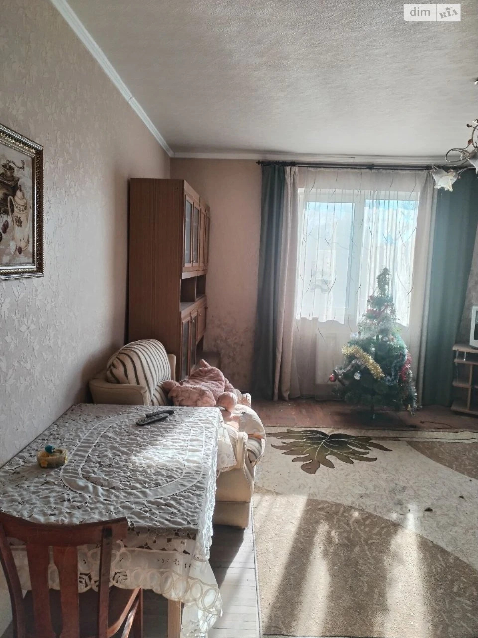 Продаж Дім Фастів
