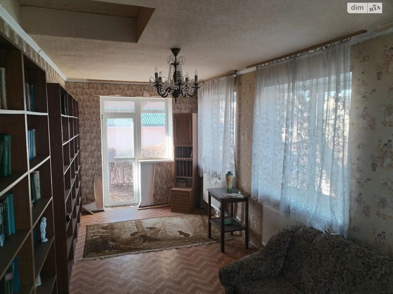 Продаж Дім Фастів