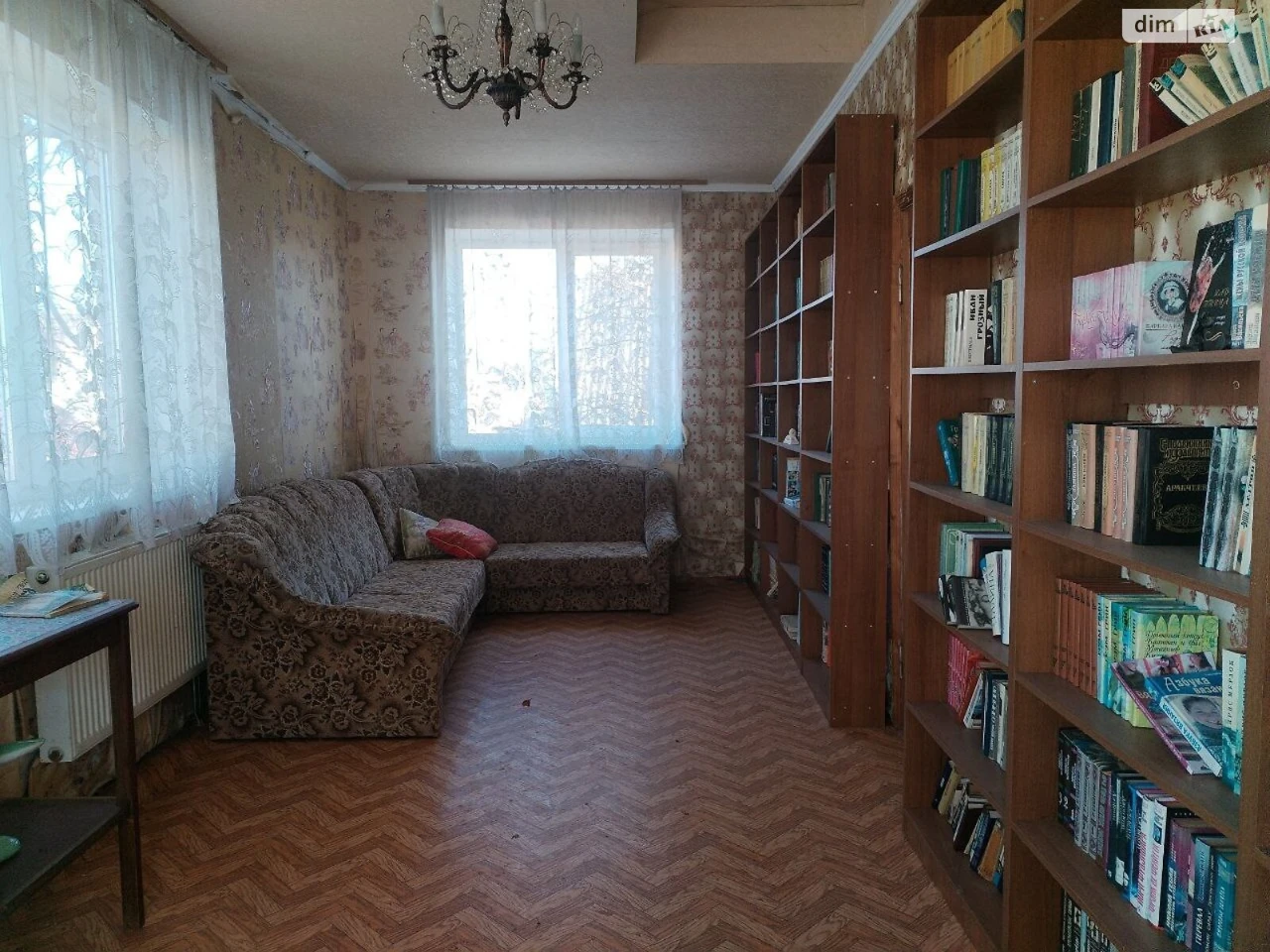 Продаж Дім Фастів