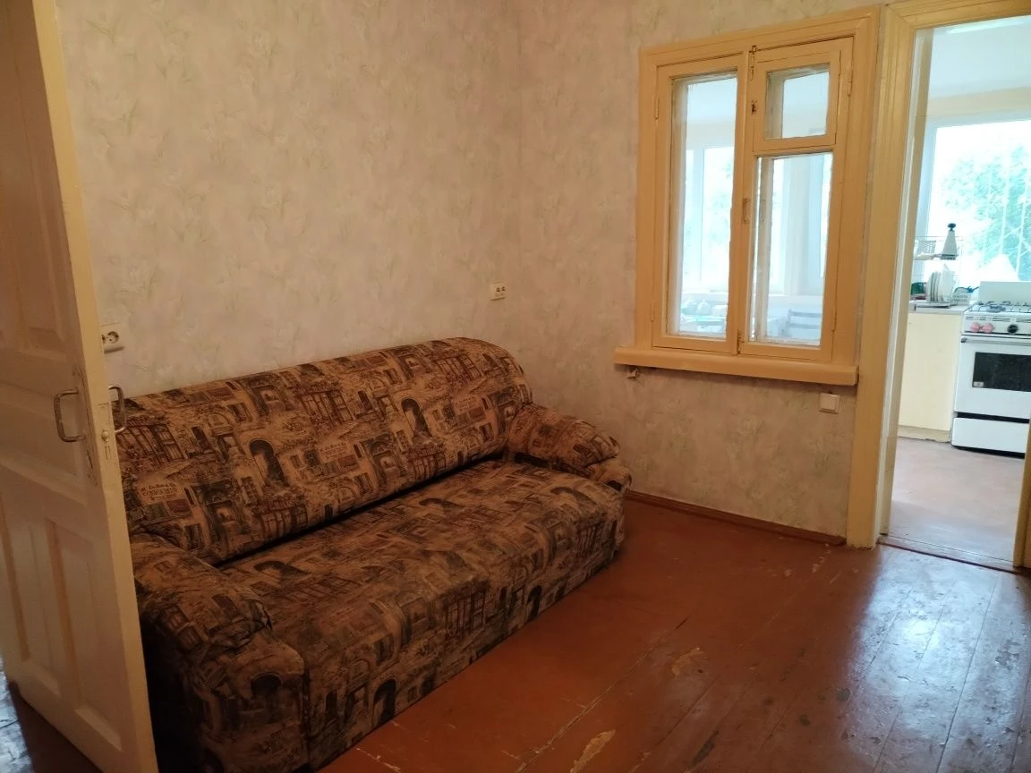 Частина будинку в місті Фастів