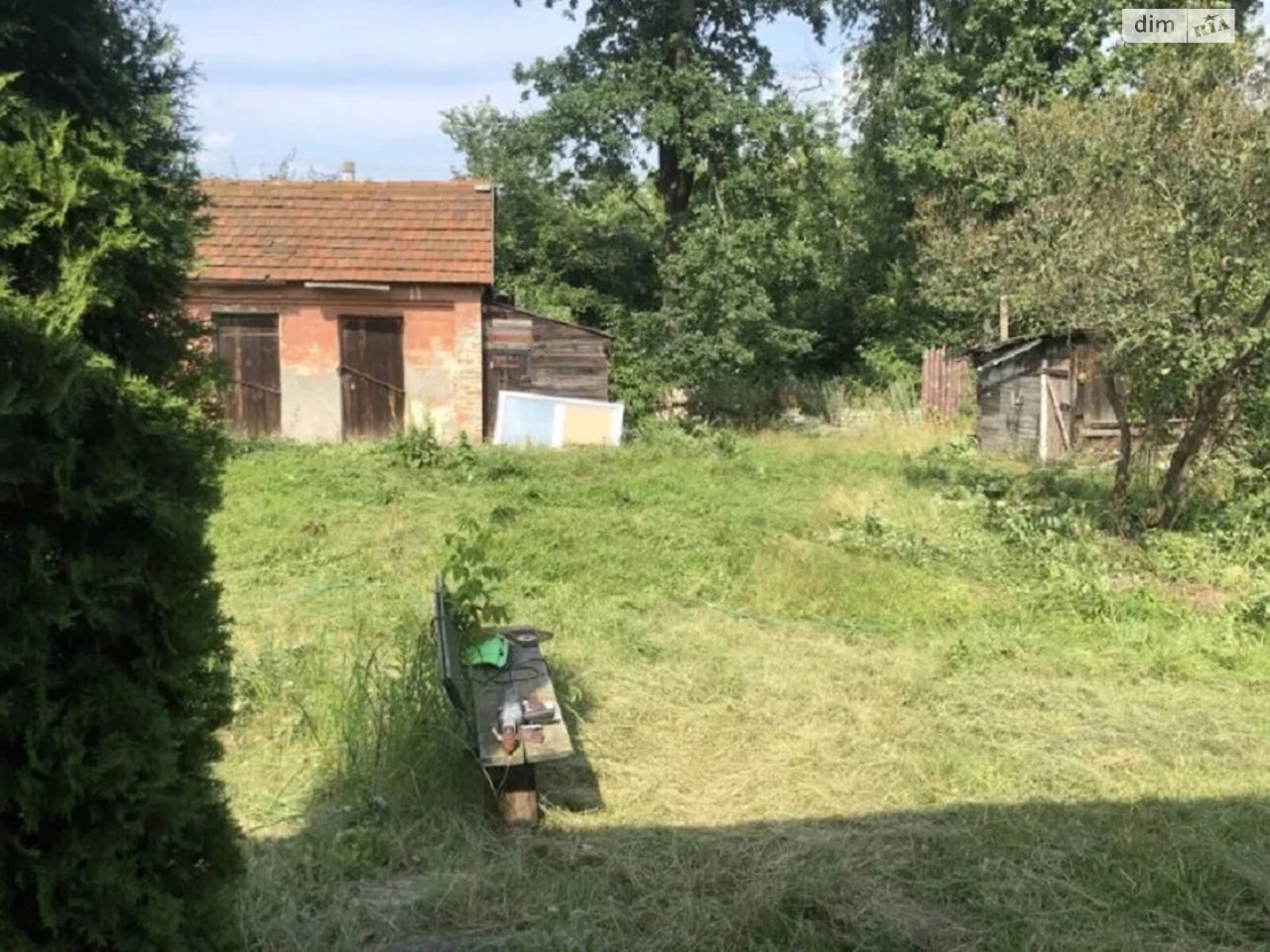 Продаж Частина будинку Фастів