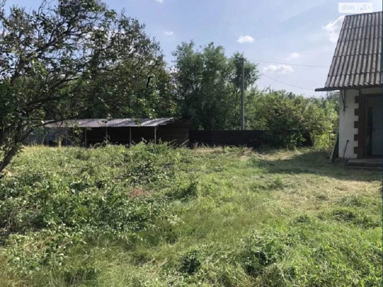 Продаж Частина будинку Фастів