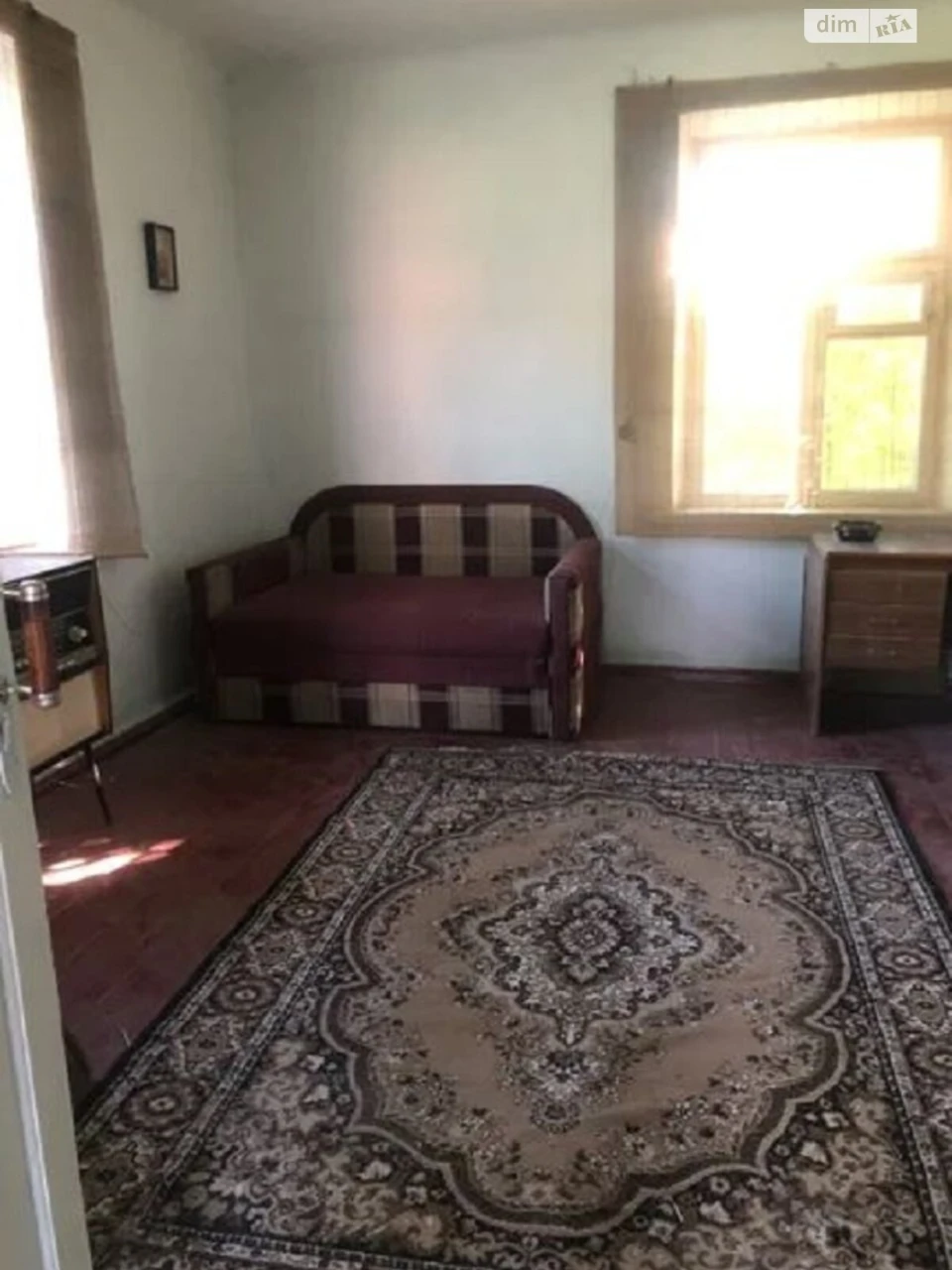 Продаж Частина будинку Фастів