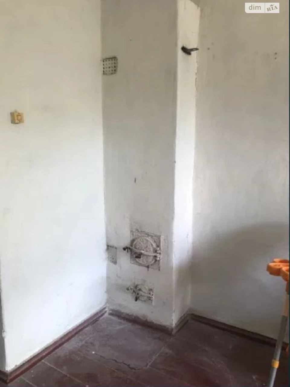 Продаж Частина будинку Фастів